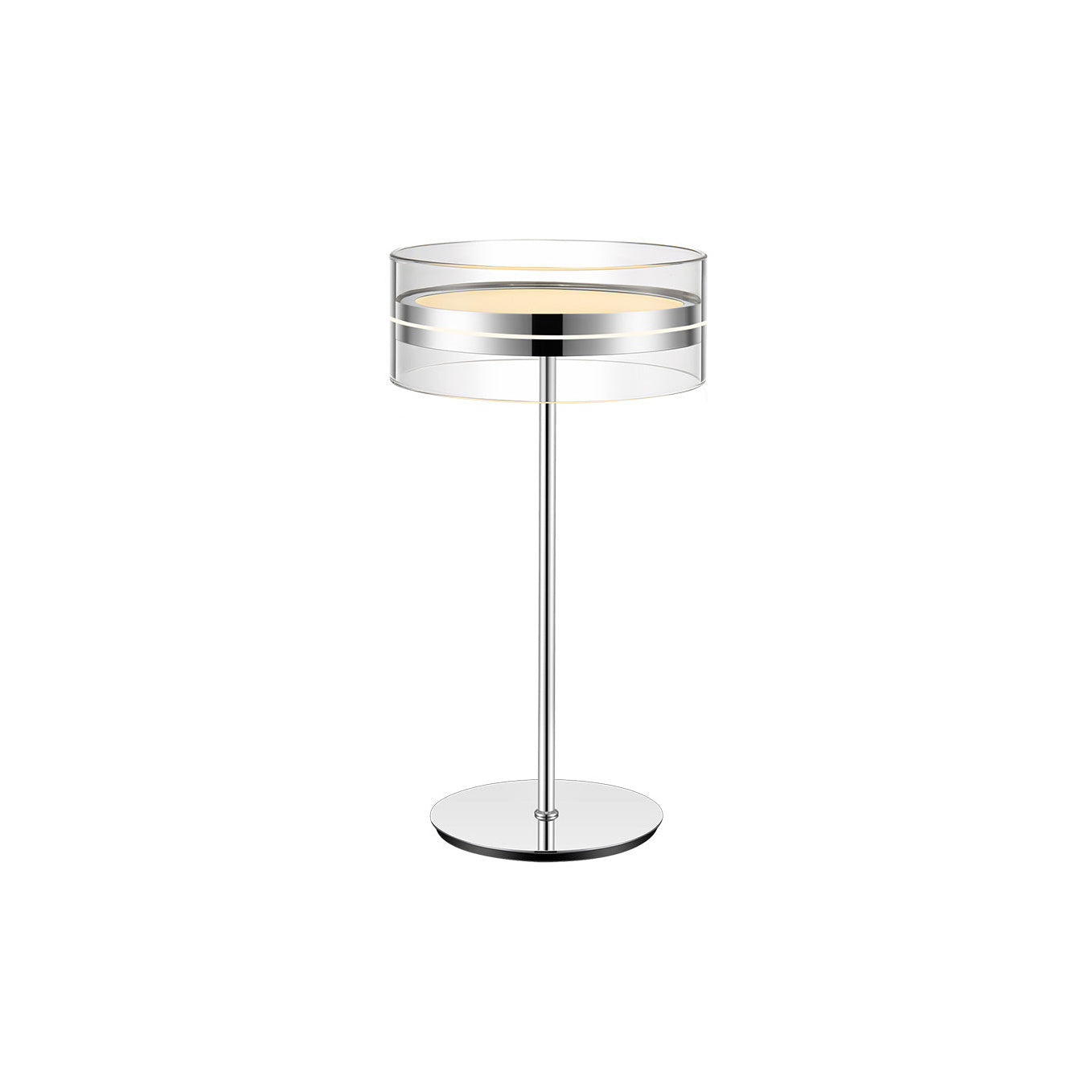 Kaede Table Lamp