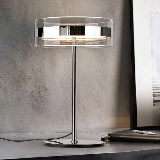 Kaede Table Lamp