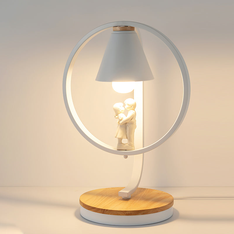 Kamilah Table Light