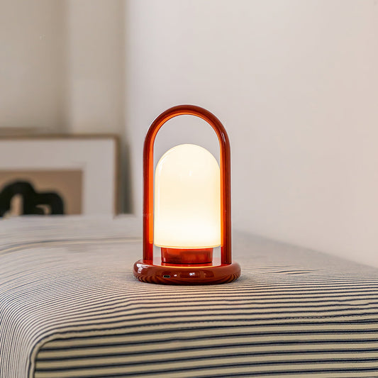 Kero Portable Table Lamp