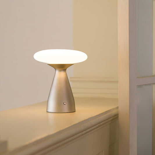 Klaus Table Lamp