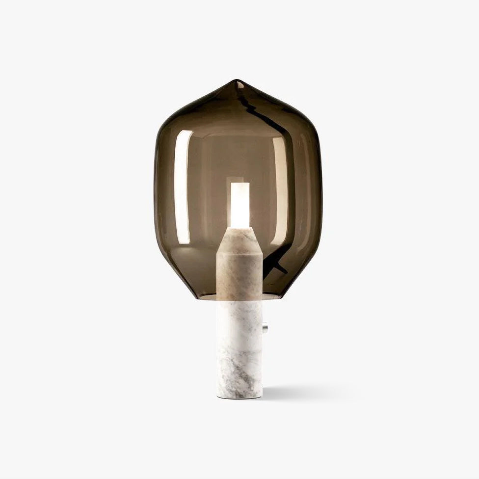 Lighthouse Table Lamp – Lonwing Lighting