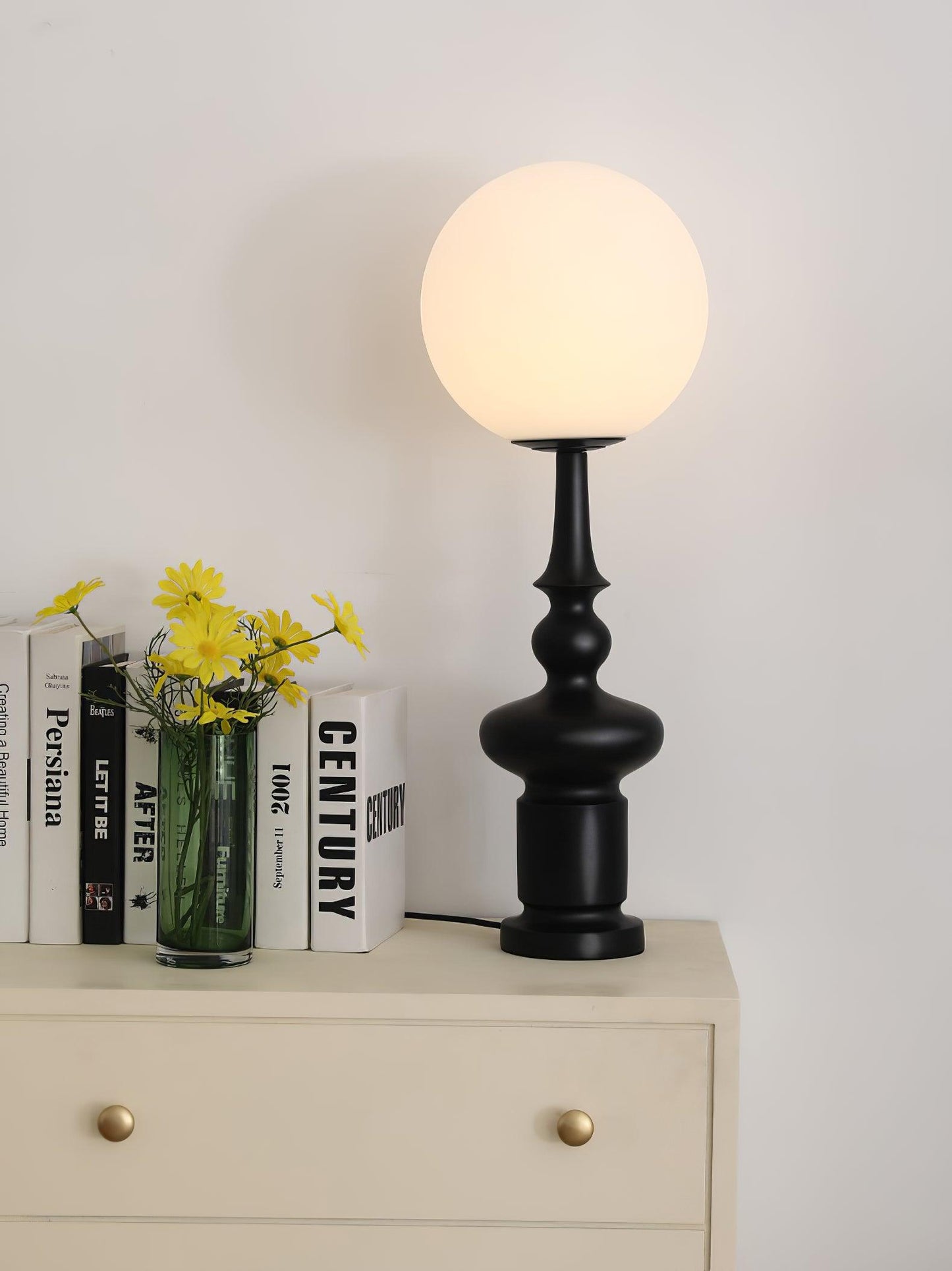 Constance Table Lamp