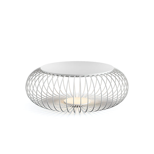 Meridiano Garden Table Light