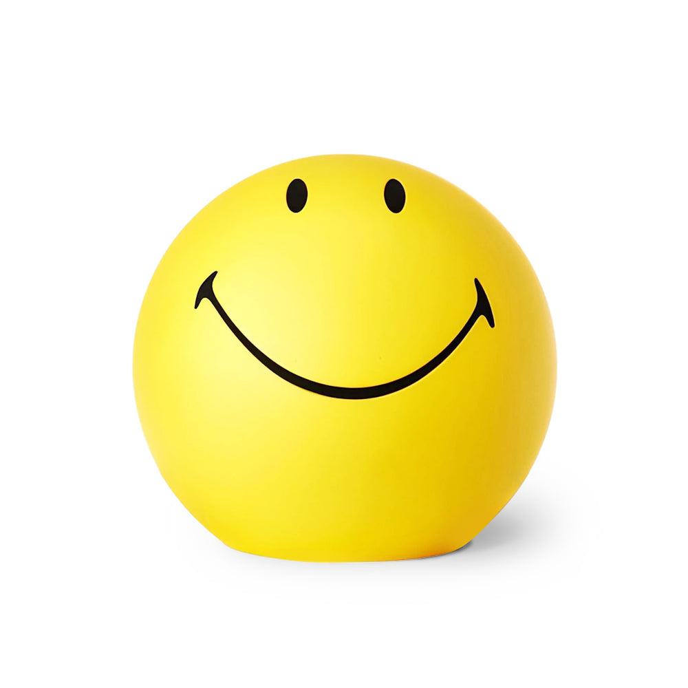 Smiley Table Lamp