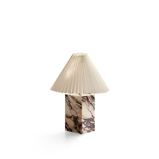 Arouca Table Lamp