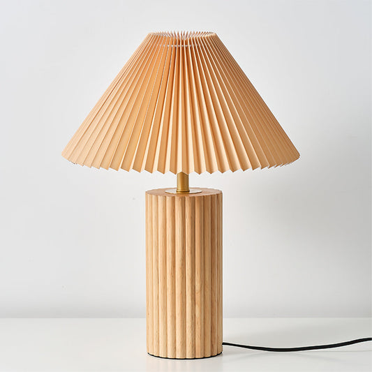 Nora Table Lamp