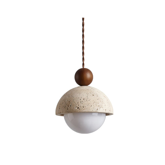 Palermo Pendant Light