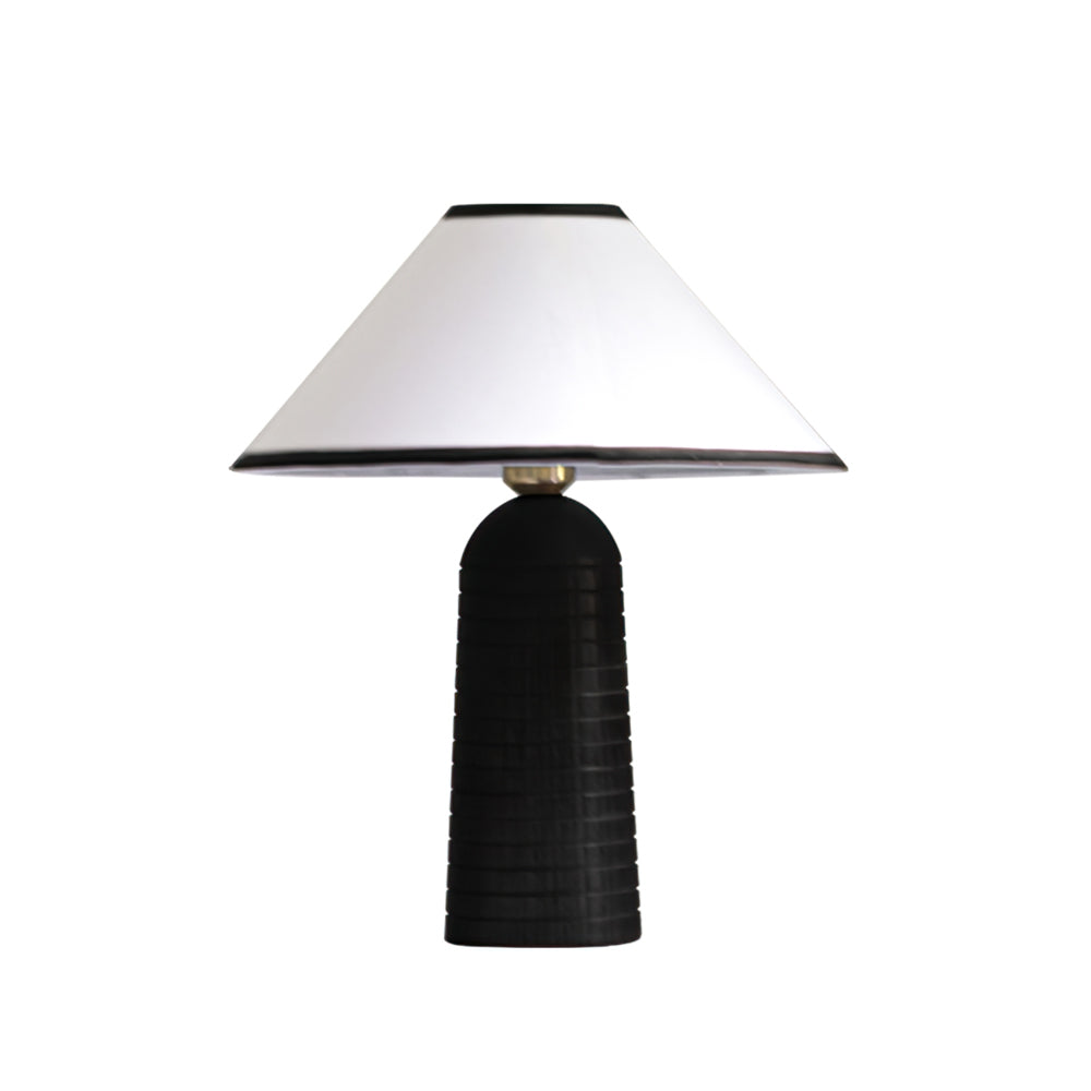Palisades Table Lamp