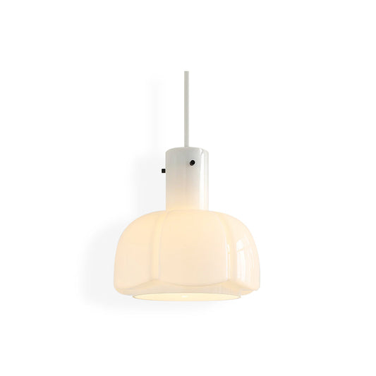 Paolina Pendant Light