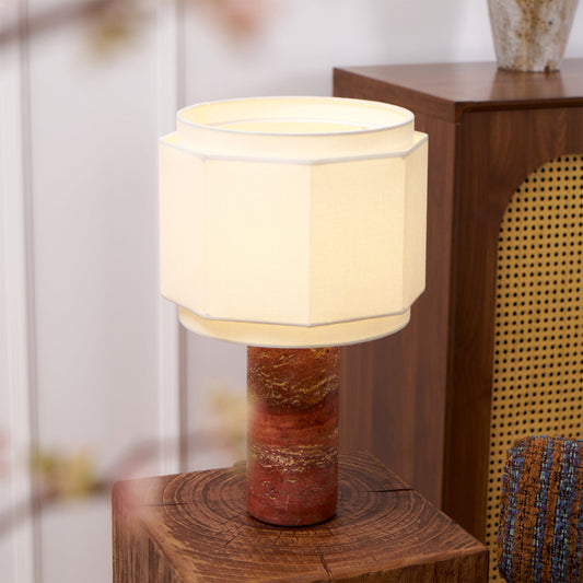 Pipito Table Lamp