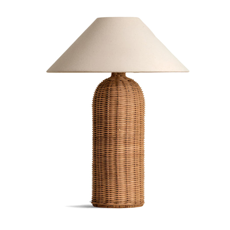 Stellan Table Lamp