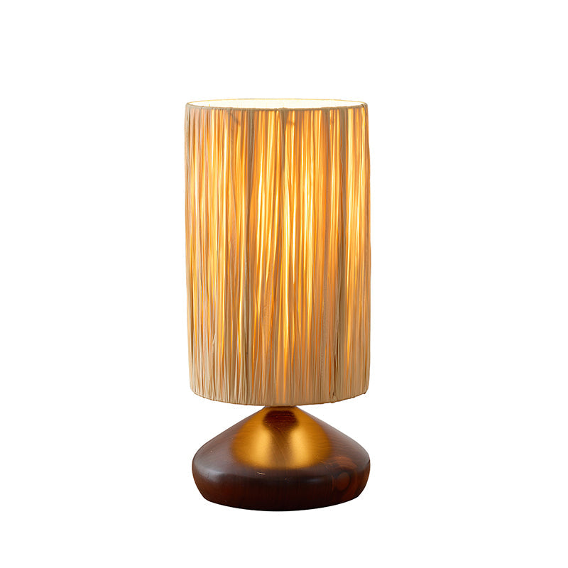 Telbix Table Lamp