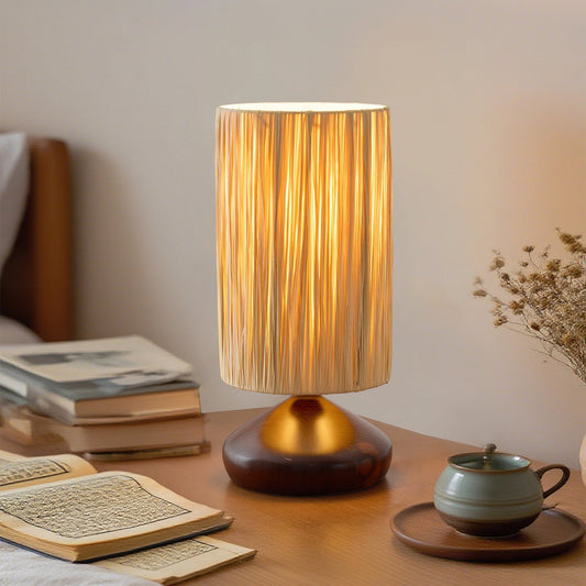 Telbix Table Lamp