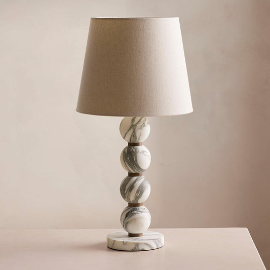 Thelma Table Lamp