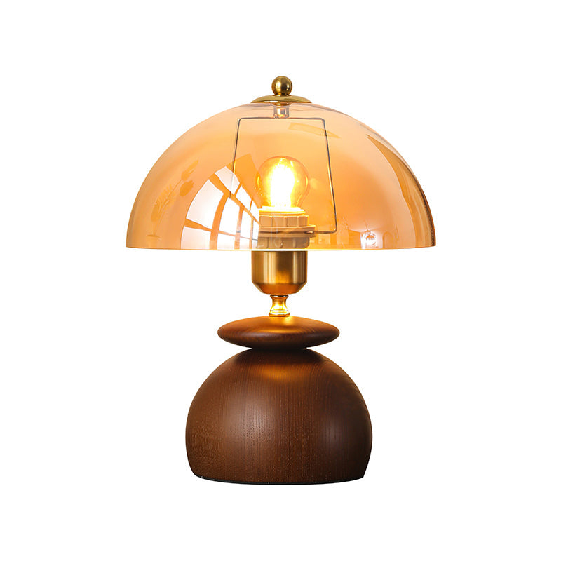 Valeska Table Lamp