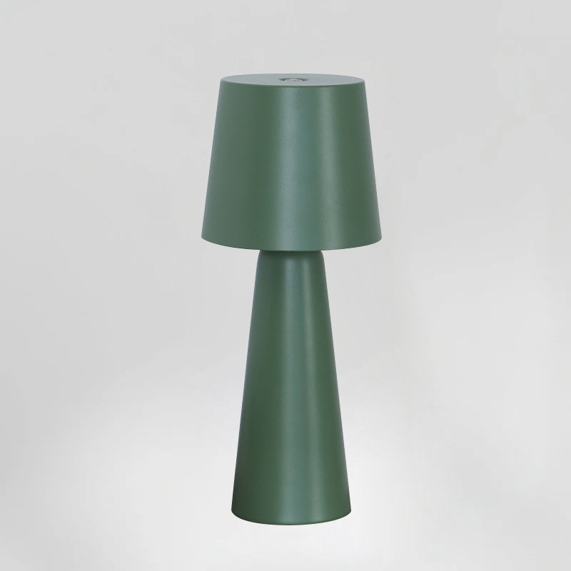 Villeroy Table Lamp