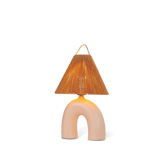 Volta Table Light