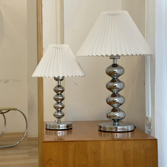 Zuma Table Lamp