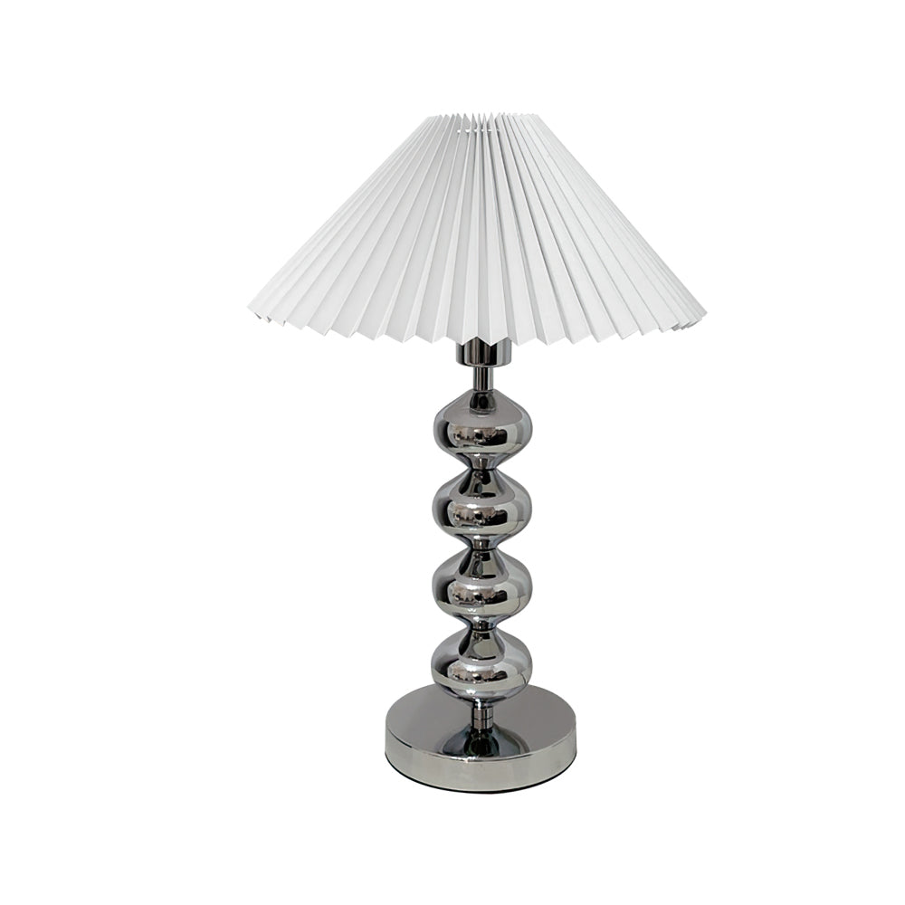 Zuma Table Lamp