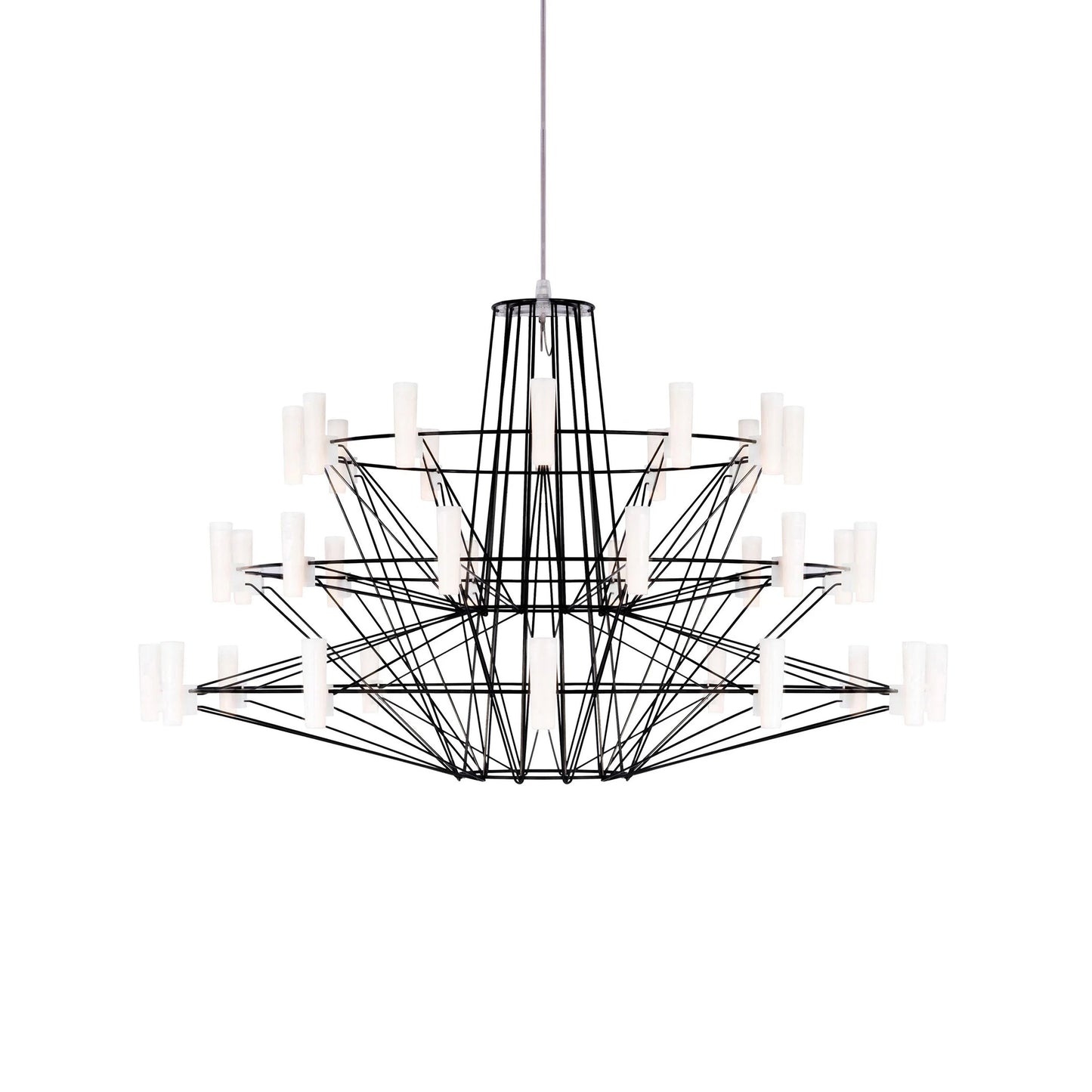 Coppelia Chandelier
