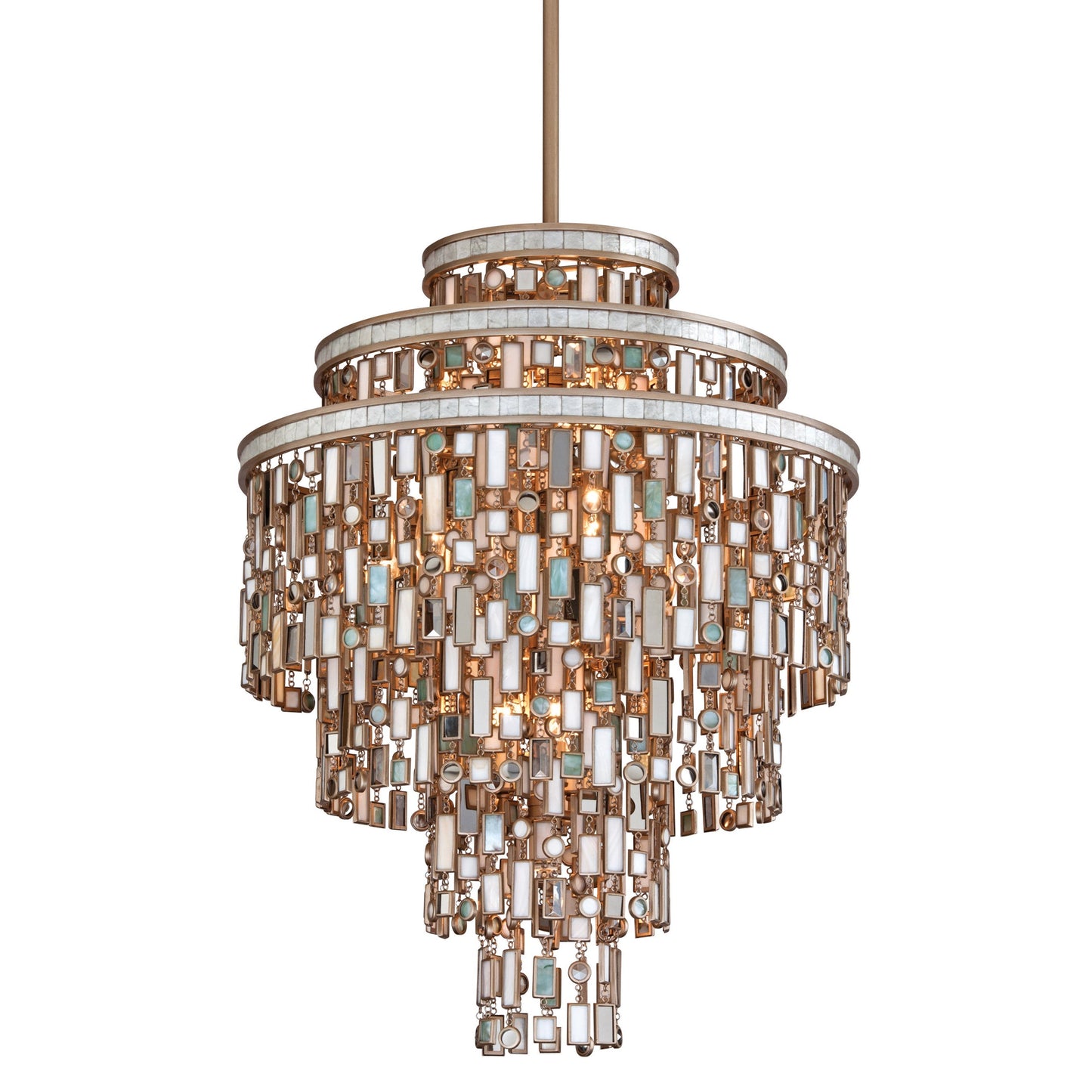 Dolcetti Pendant Light