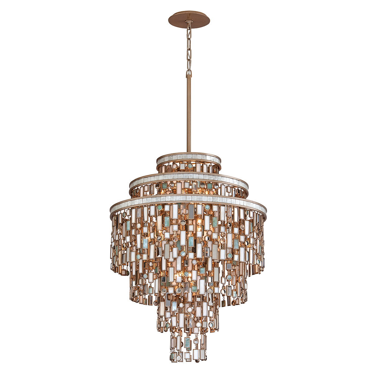 Dolcetti Pendant Light