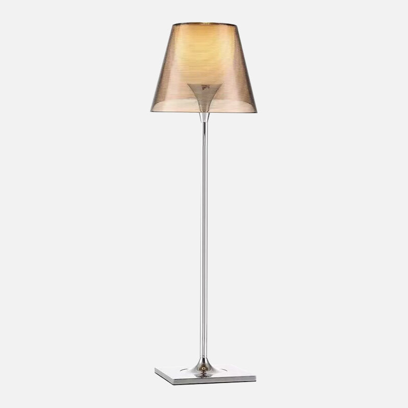 Phantom LED Floor Lamp