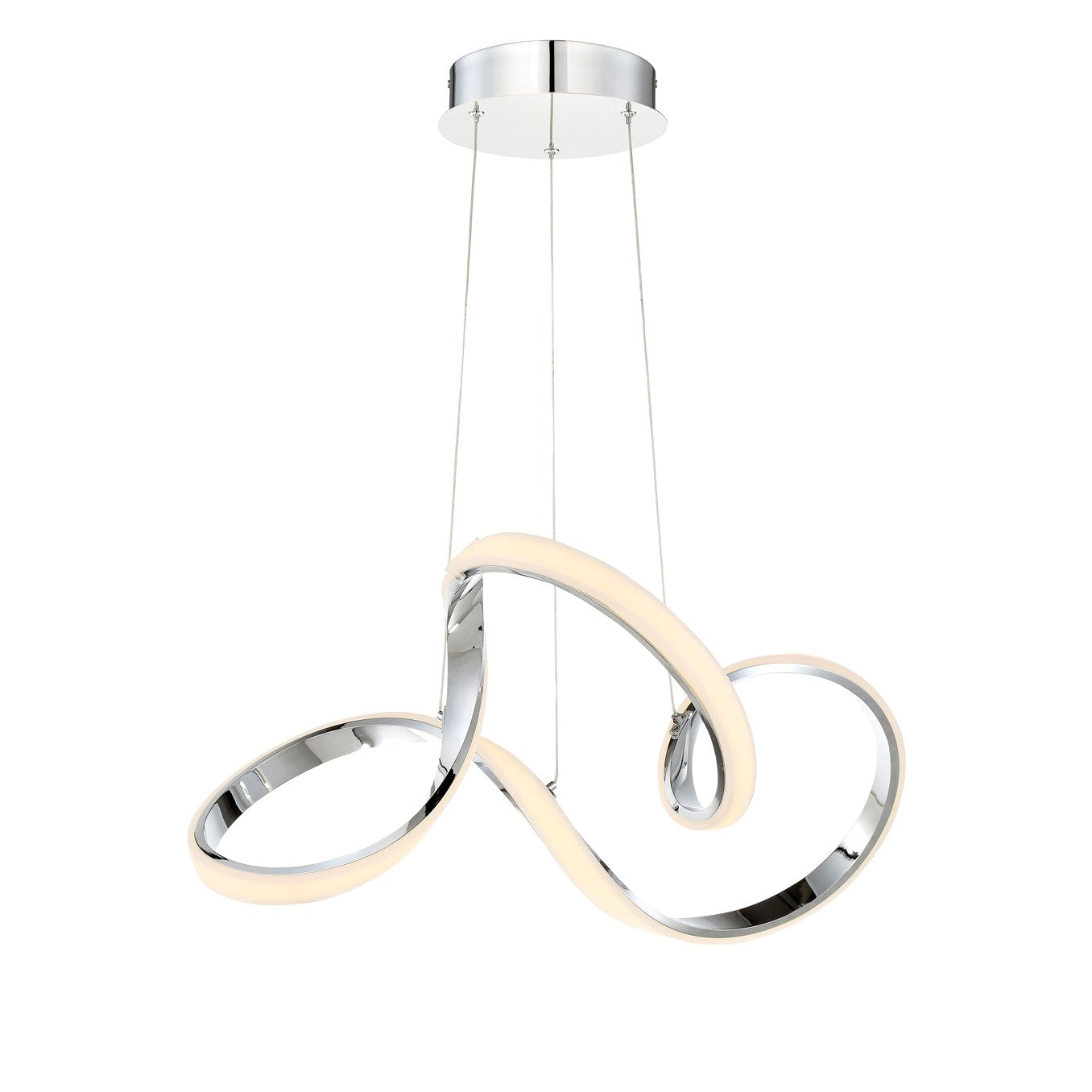 Vornado LED Chandelier