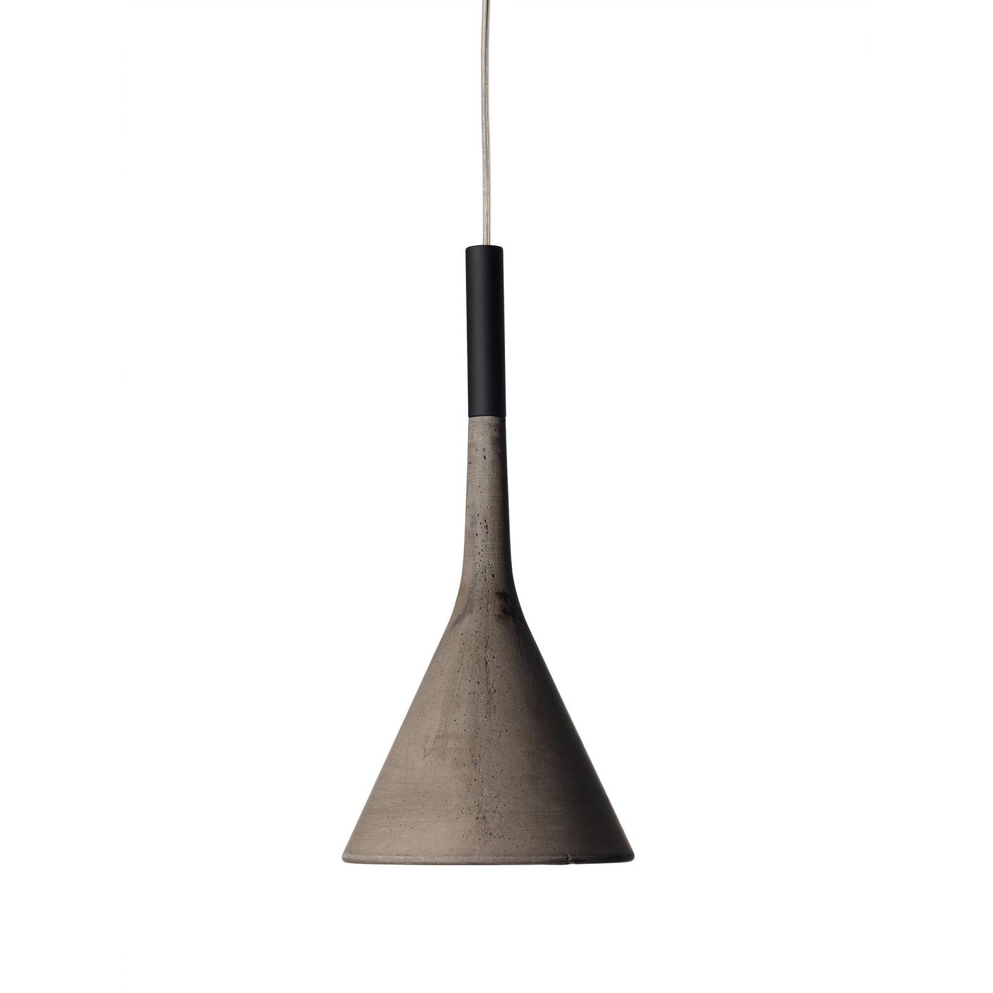 Aplomb Small Linear Multi Light LED Pendant Light