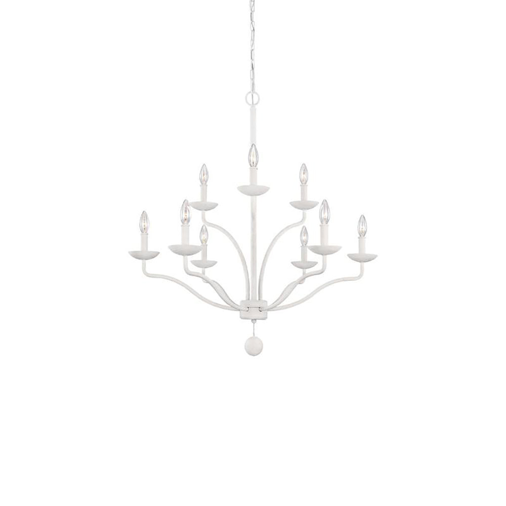 Annie Chandelier