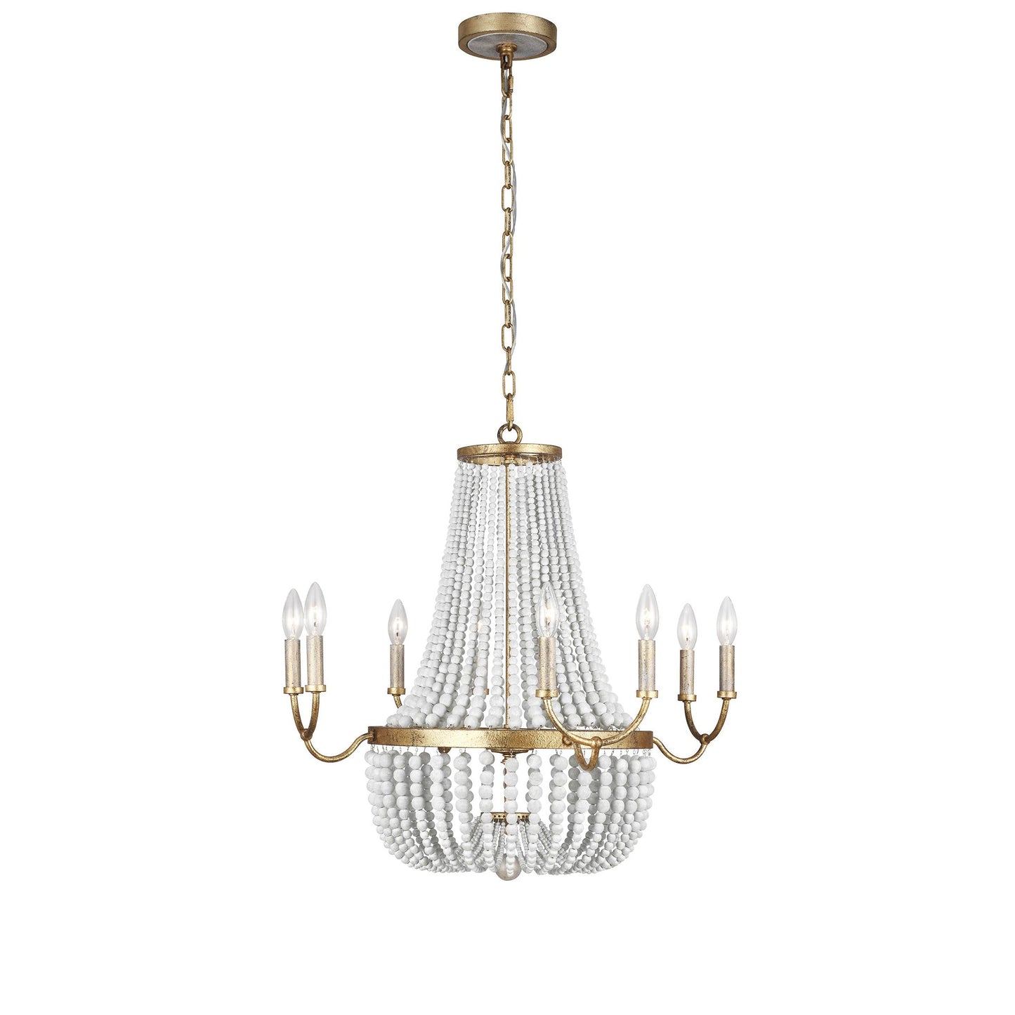 Marielle Chandelier