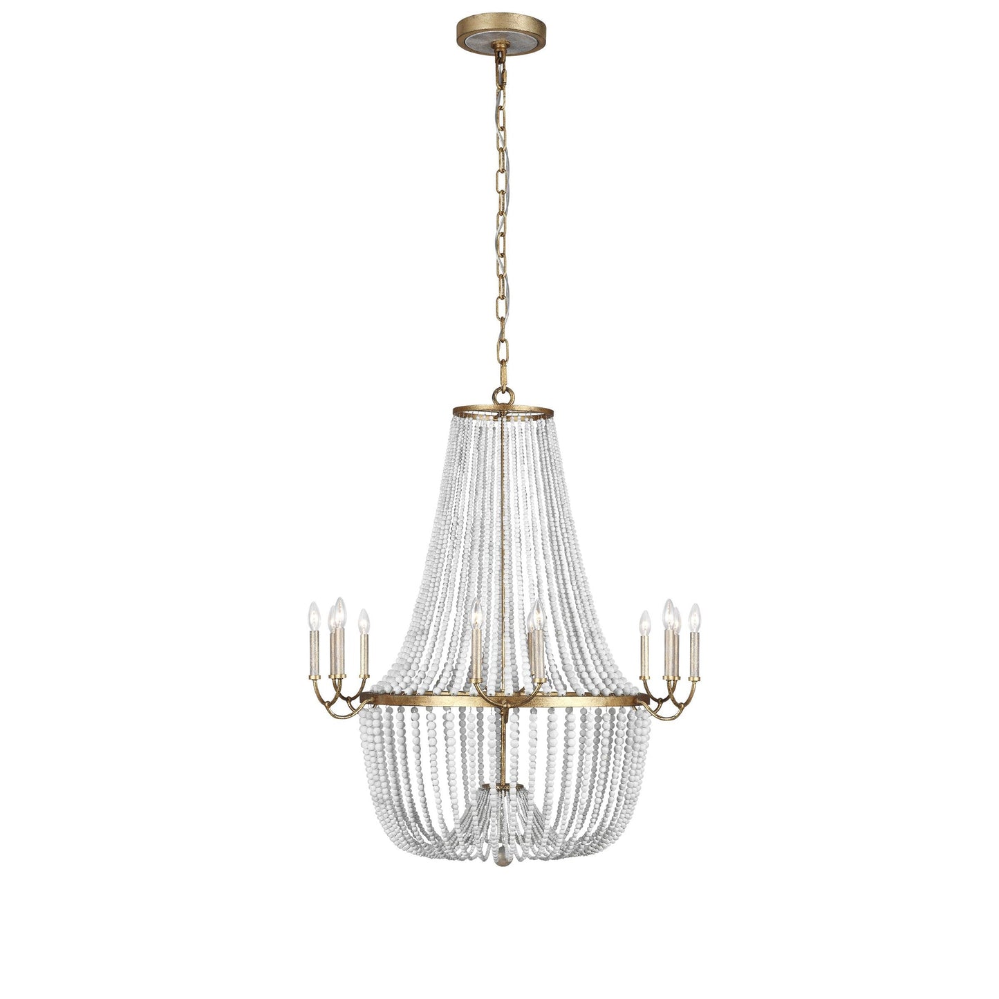 Marielle Chandelier
