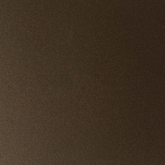 Parallel Oval Chandelier