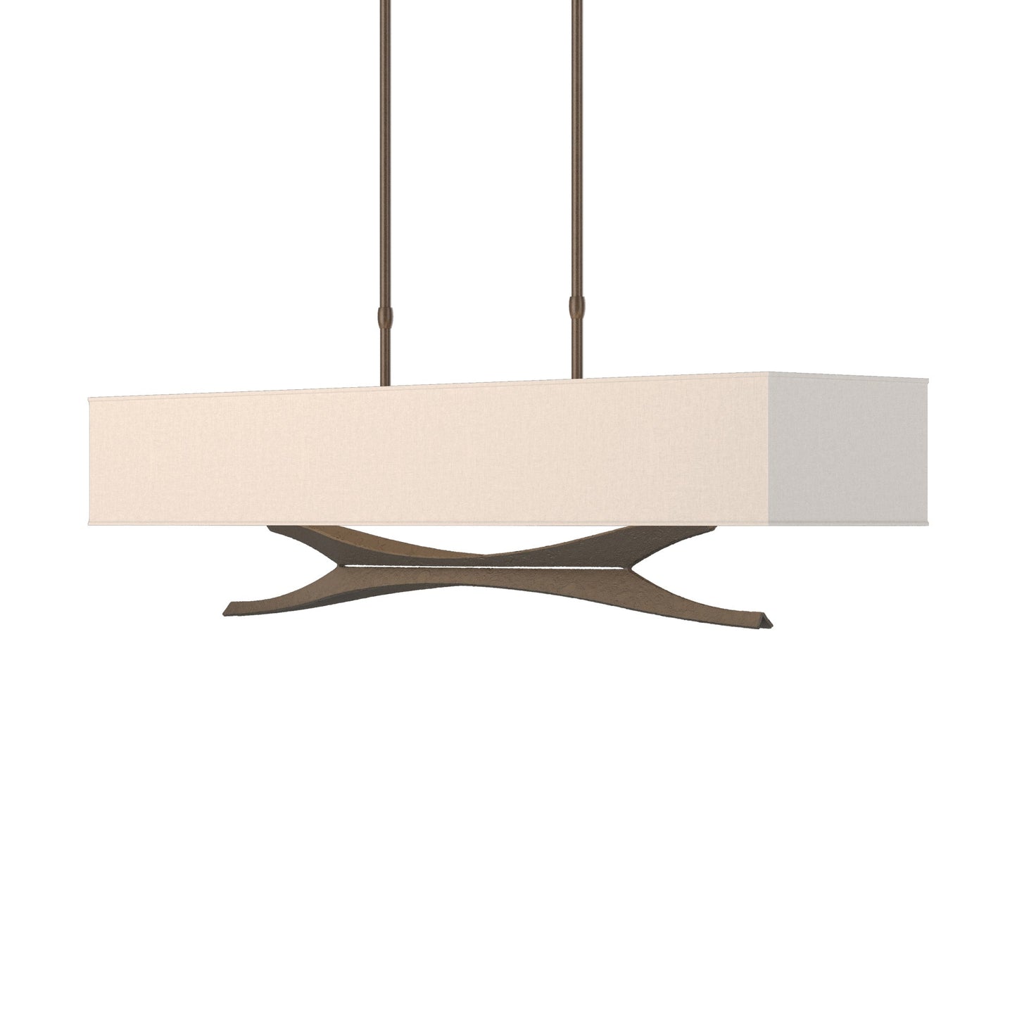 Moreau Pendant Light