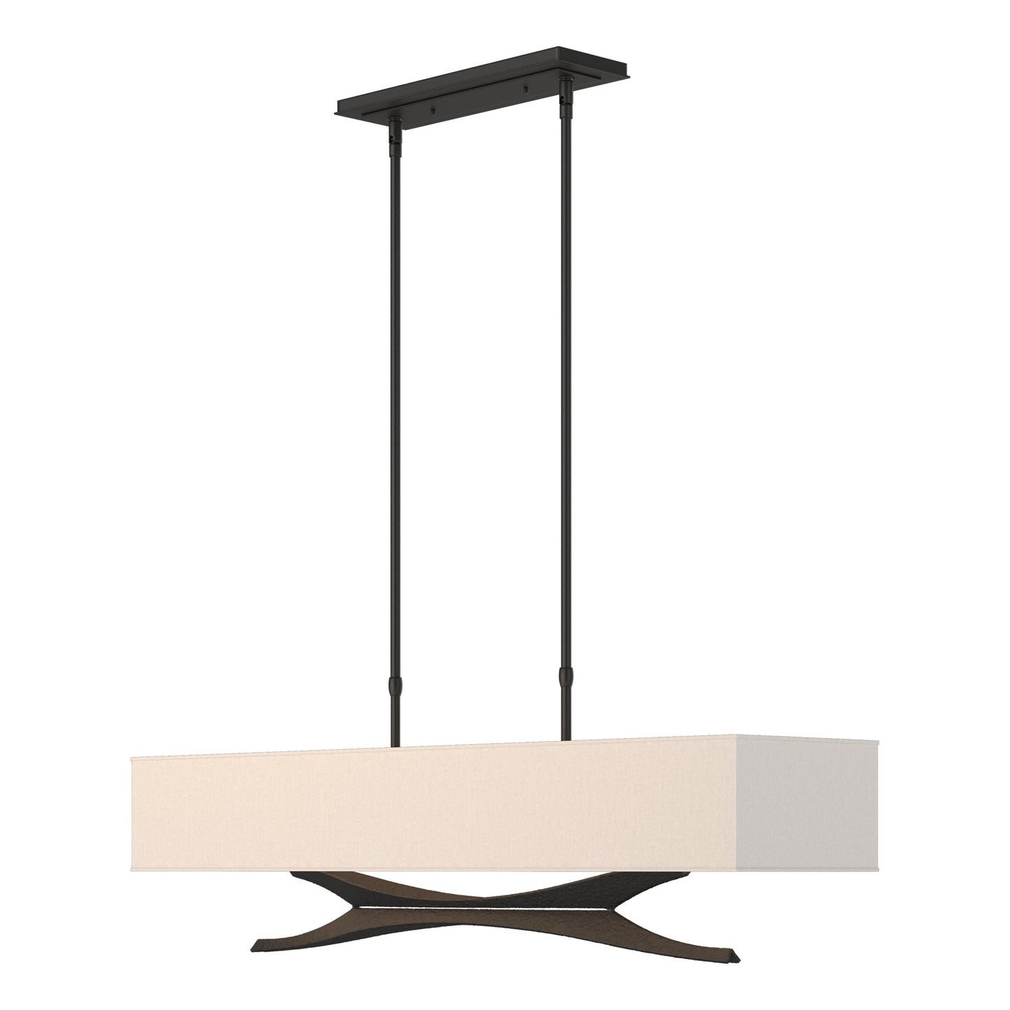Moreau Pendant Light