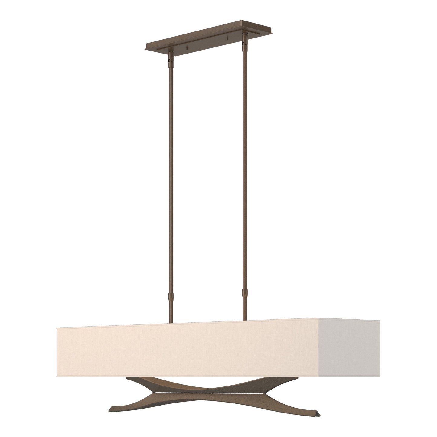 Moreau Pendant Light