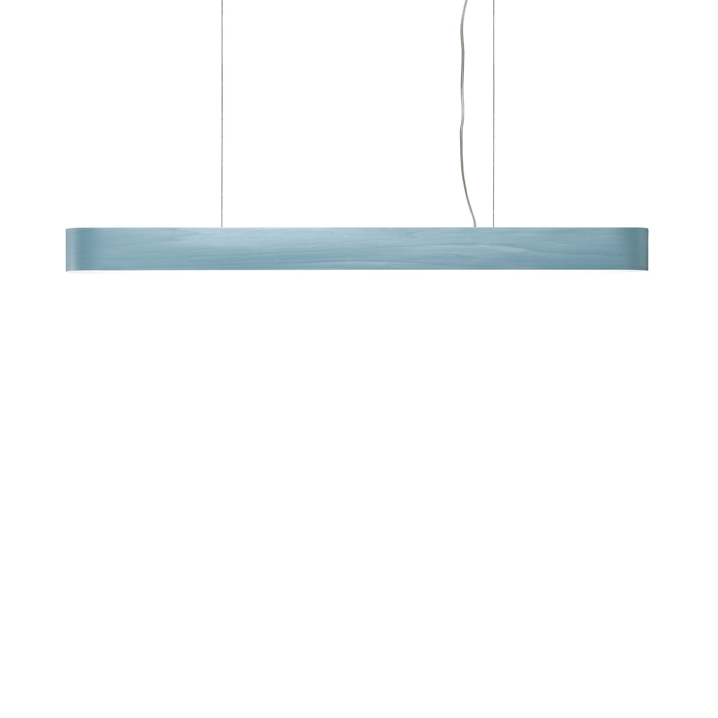 I-Club Slim Suspension Light