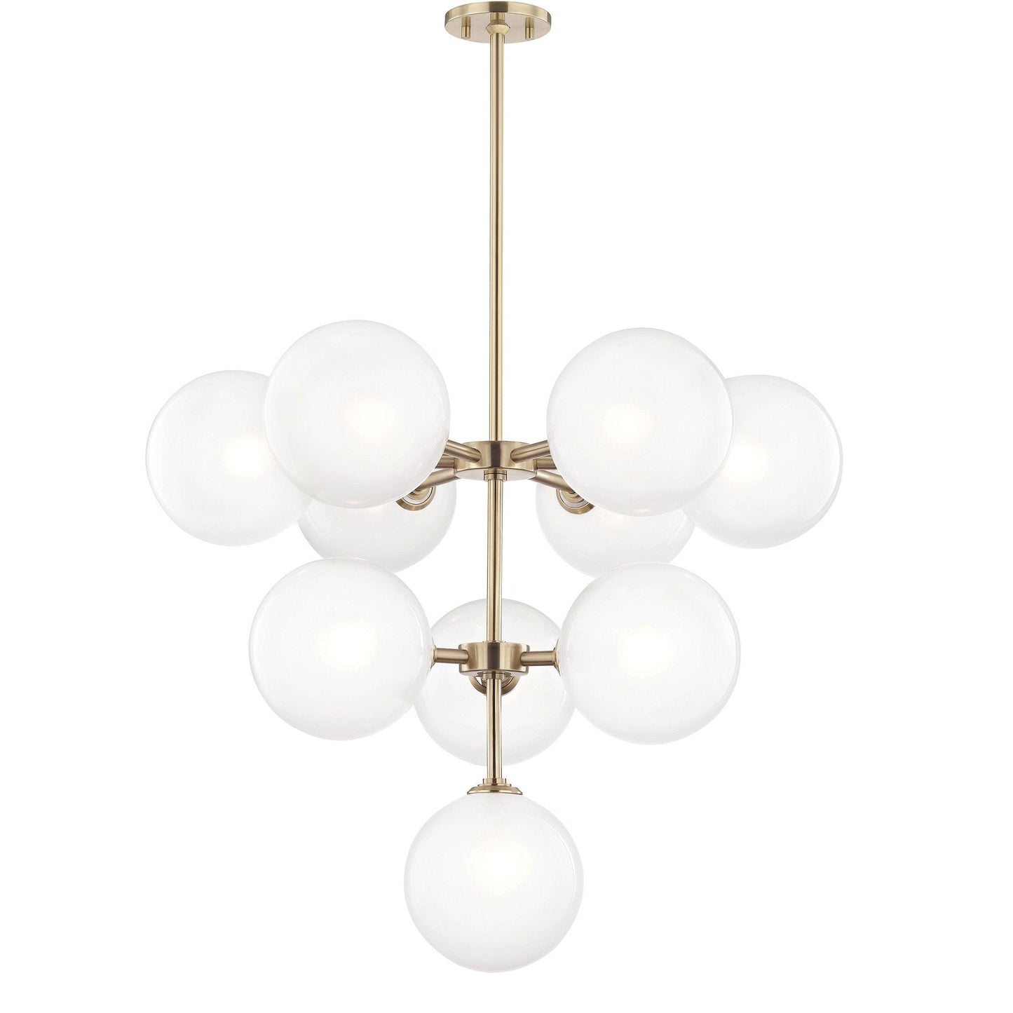 Ashleigh Chandelier