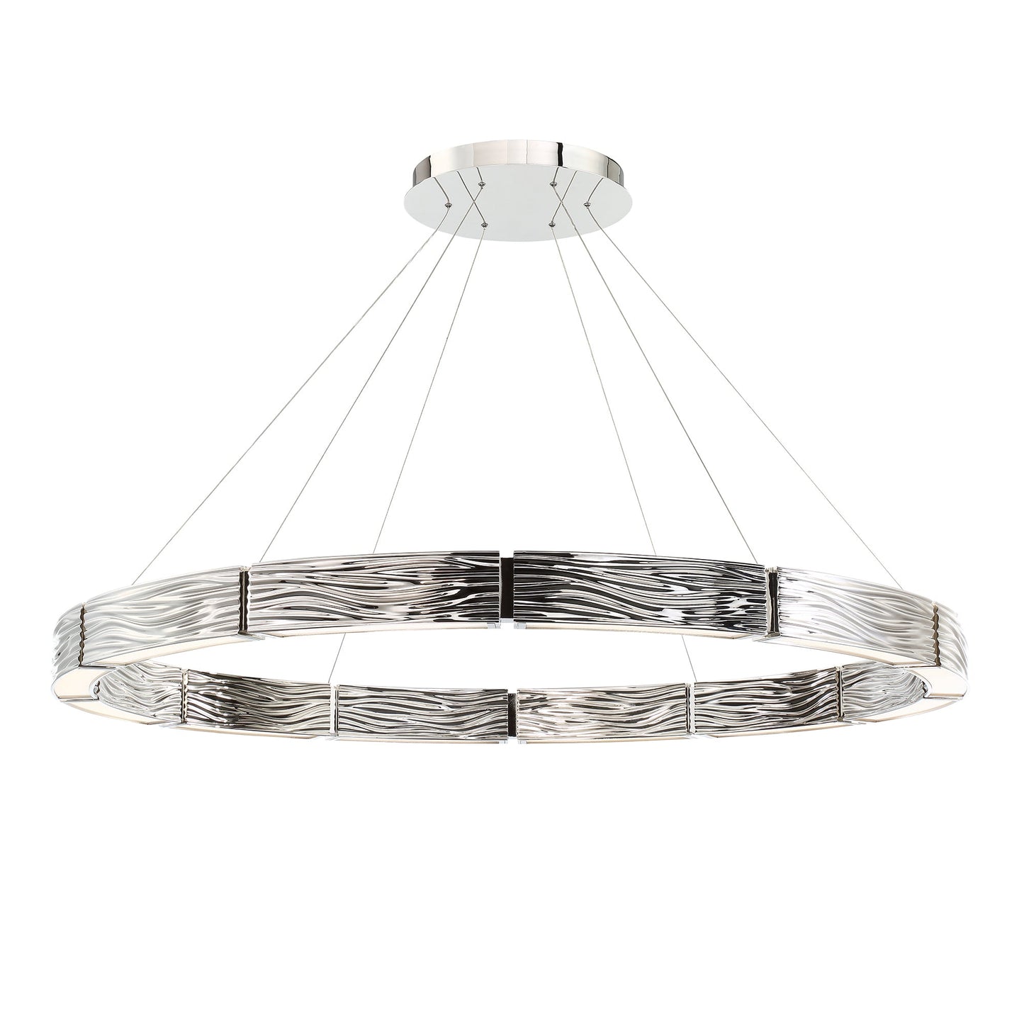 Zelda Chandelier
