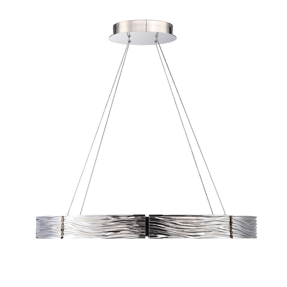 Zelda Chandelier