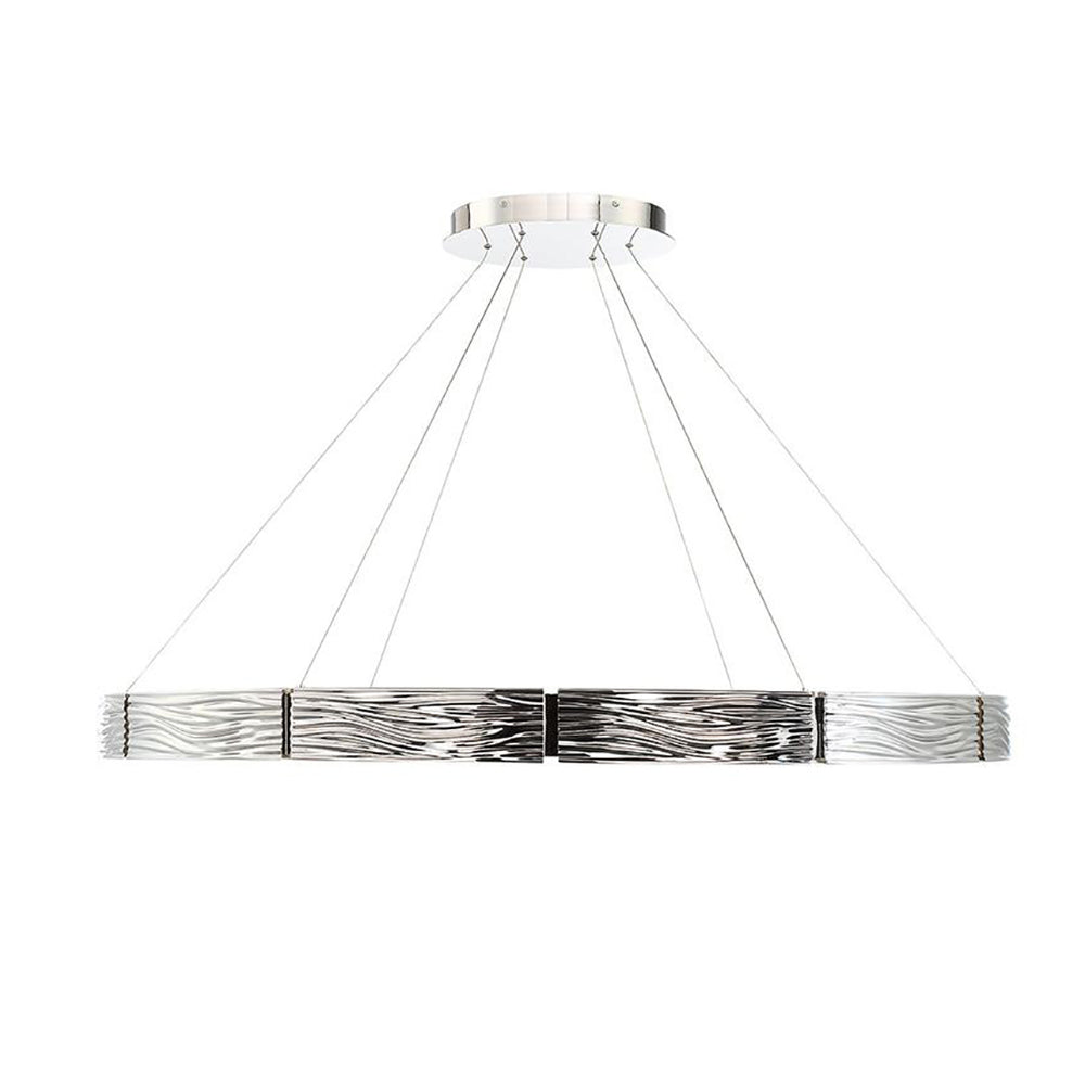 Zelda Chandelier