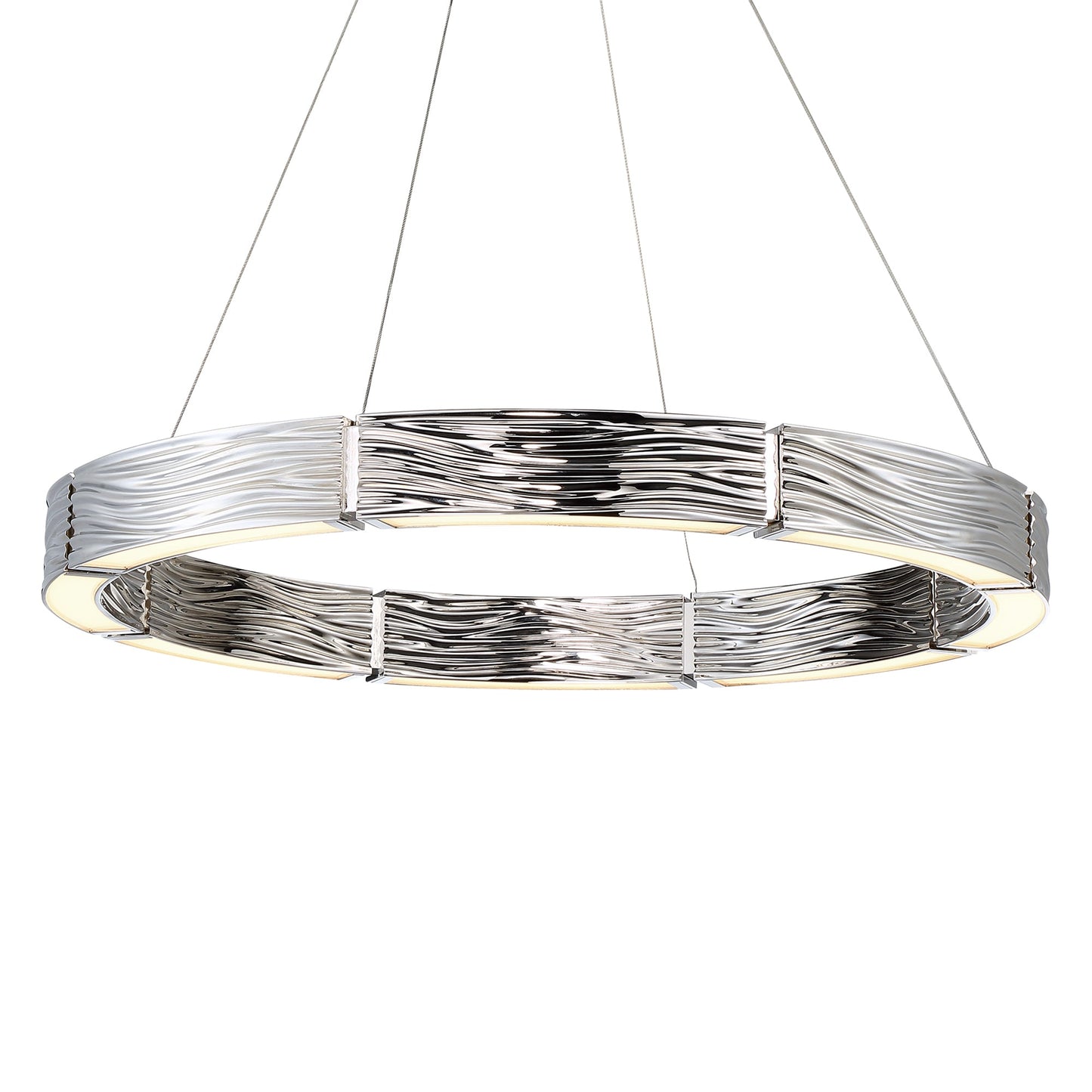 Zelda Chandelier