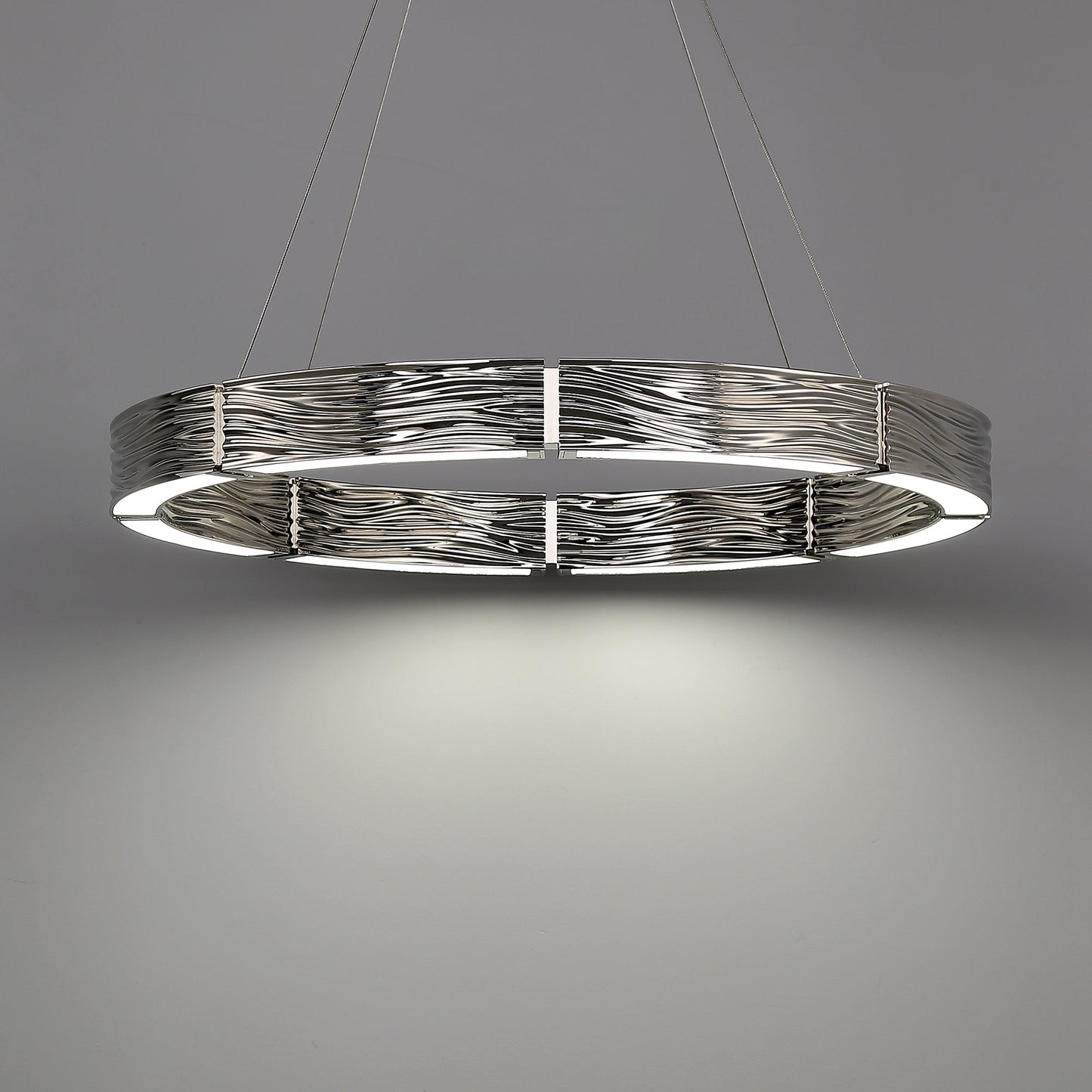 Zelda Chandelier