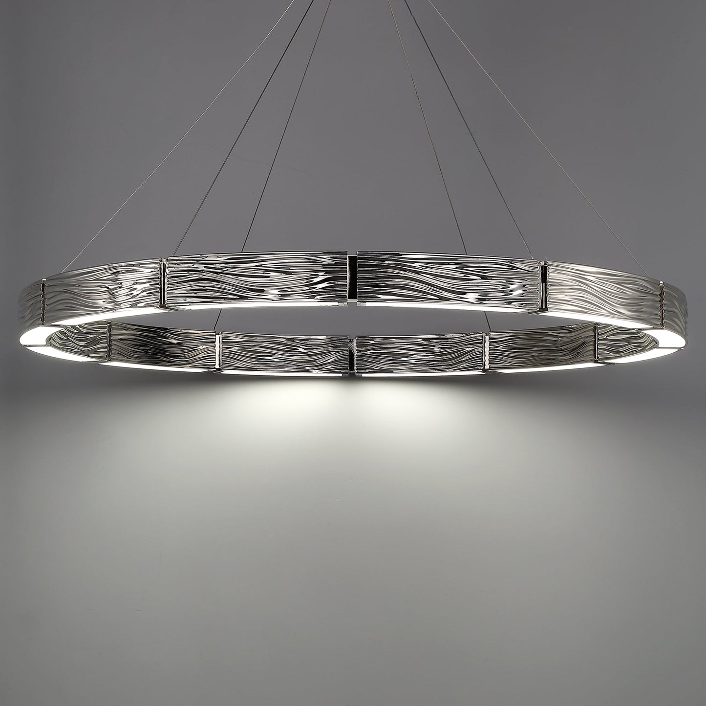 Zelda Chandelier