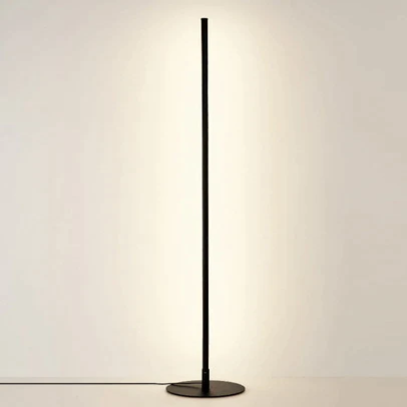 Light Beam Series - Floor Lamp
