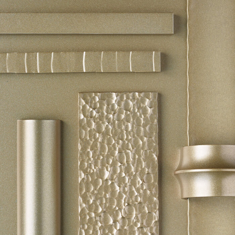 Zephyr Pendant Light