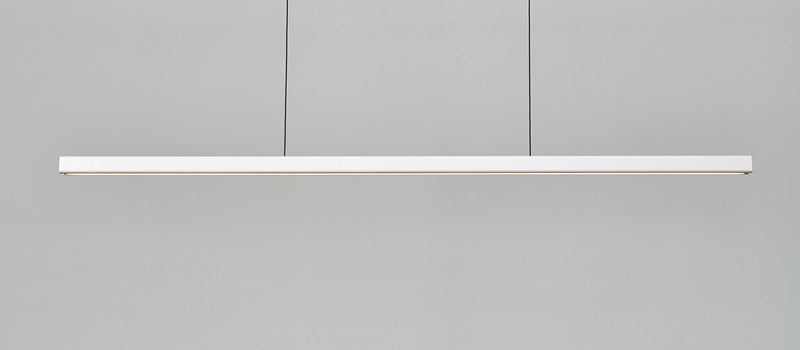 Mumu XL Pendant Light