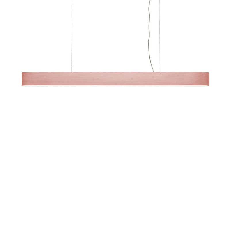 I-Club Slim Suspension Light