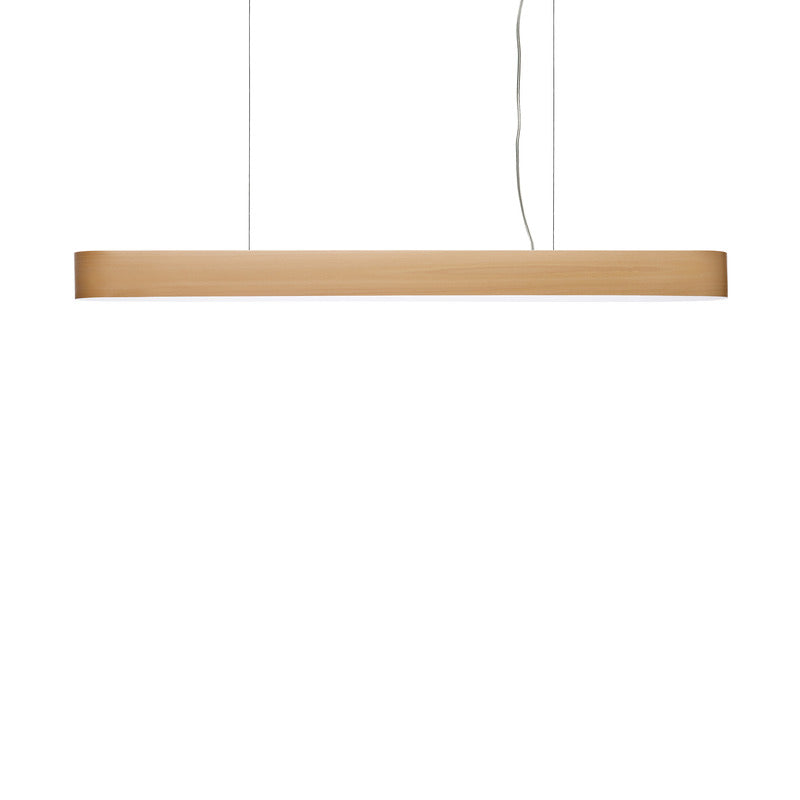 I-Club Slim Suspension Light